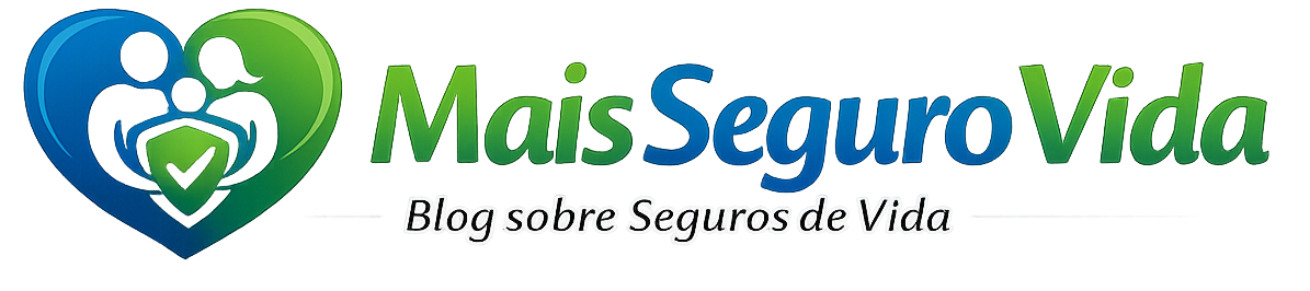 Mais Seguro Vida