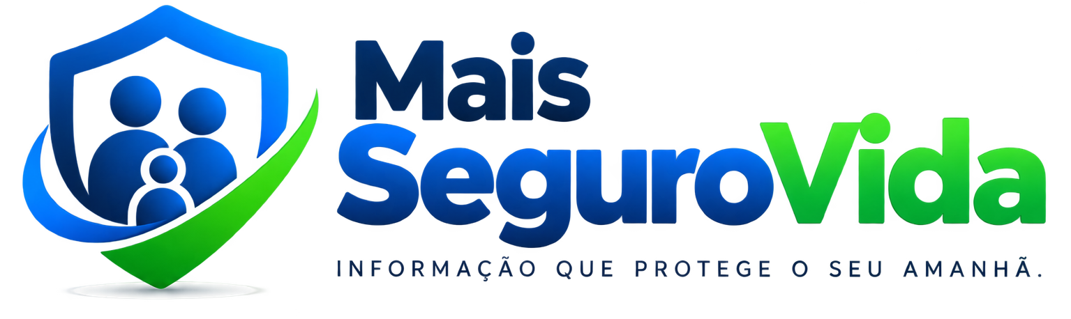Mais Seguro Vida